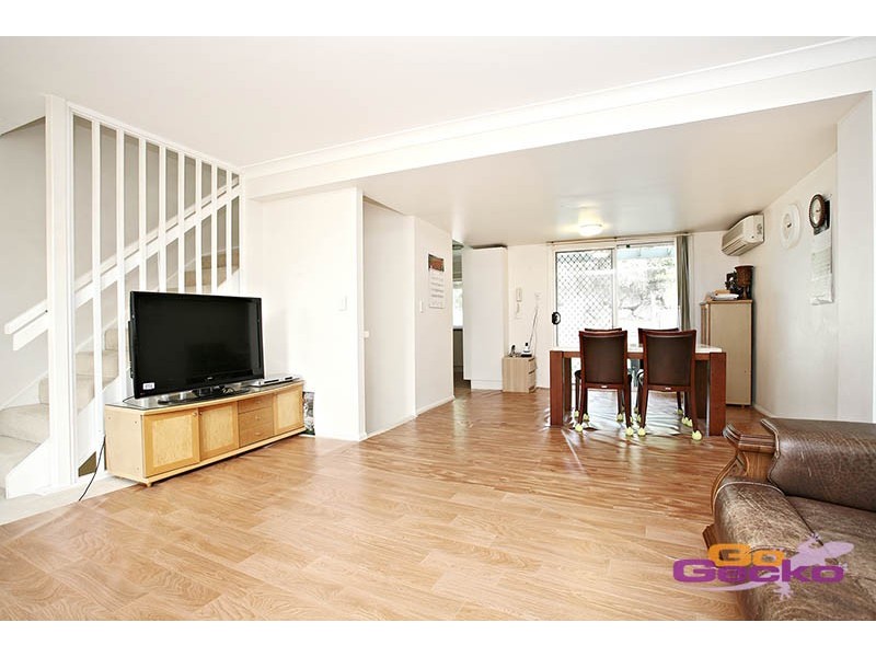 16/1180 Creek Road, Carina Heights QLD 4152