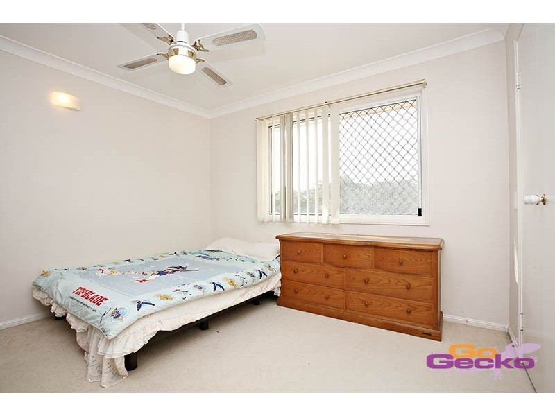 16/1180 Creek Road, Carina Heights QLD 4152