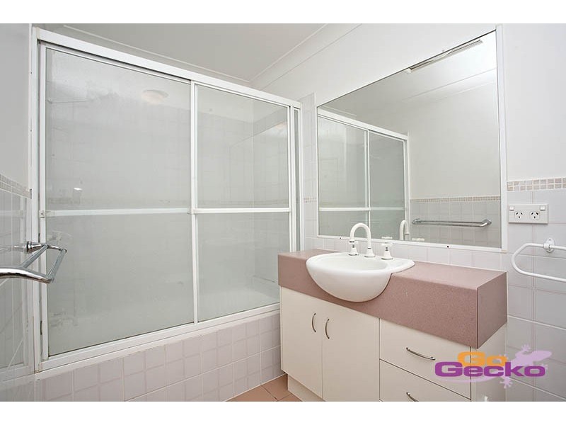 16/1180 Creek Road, Carina Heights QLD 4152