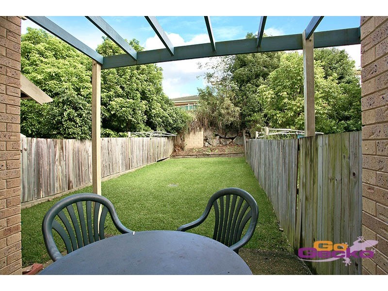 16/1180 Creek Road, Carina Heights QLD 4152