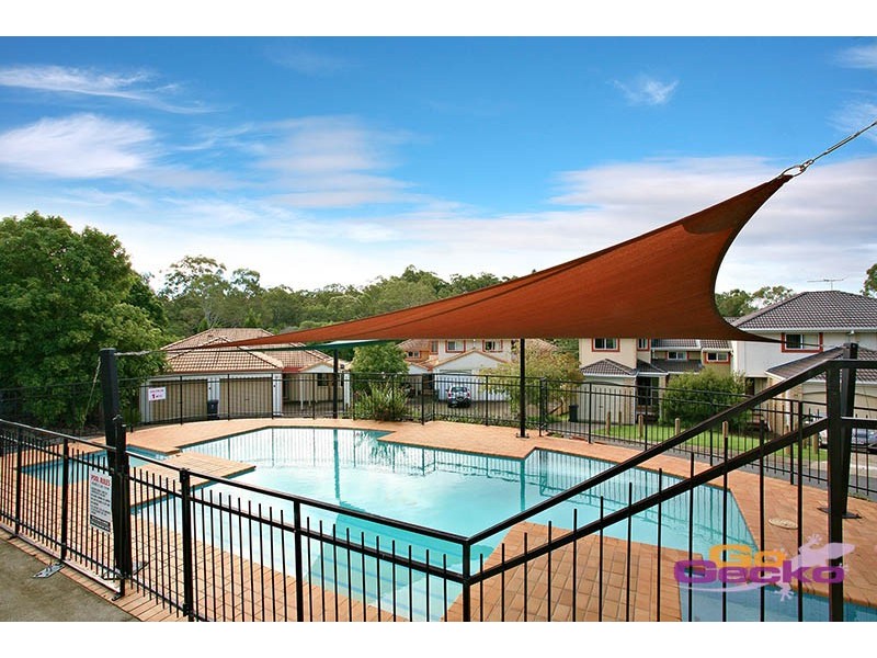 16/1180 Creek Road, Carina Heights QLD 4152