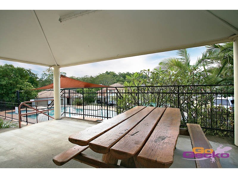 16/1180 Creek Road, Carina Heights QLD 4152