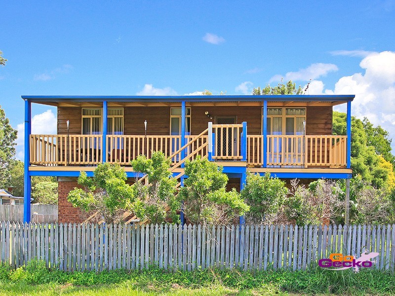 78 Washington Avenue, Tingalpa QLD 4173