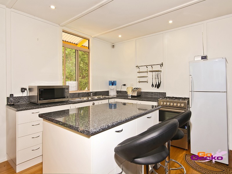 78 Washington Avenue, Tingalpa QLD 4173