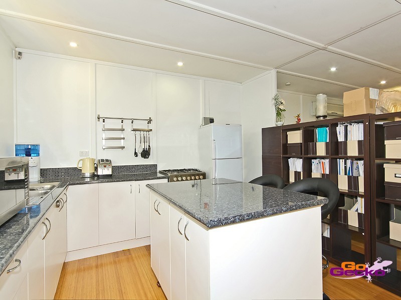 78 Washington Avenue, Tingalpa QLD 4173