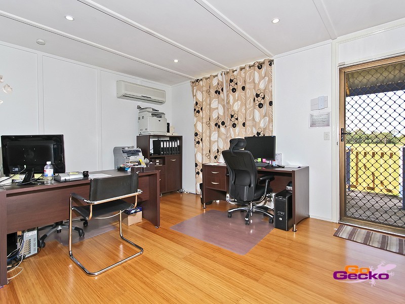 78 Washington Avenue, Tingalpa QLD 4173