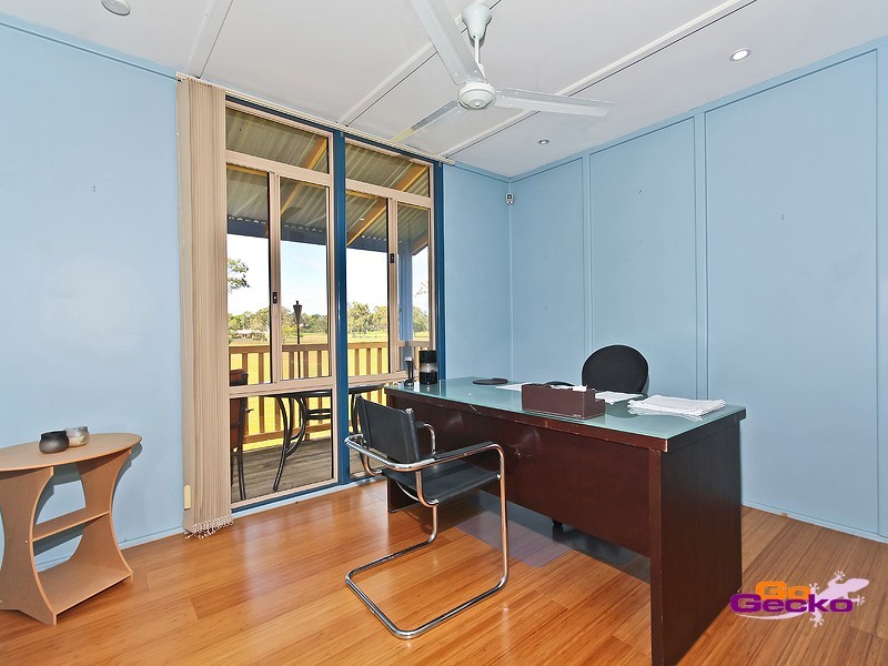 78 Washington Avenue, Tingalpa QLD 4173