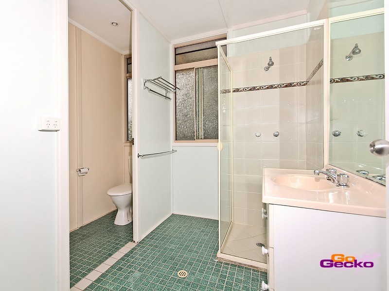 78 Washington Avenue, Tingalpa QLD 4173