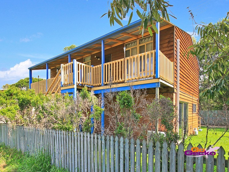 78 Washington Avenue, Tingalpa QLD 4173