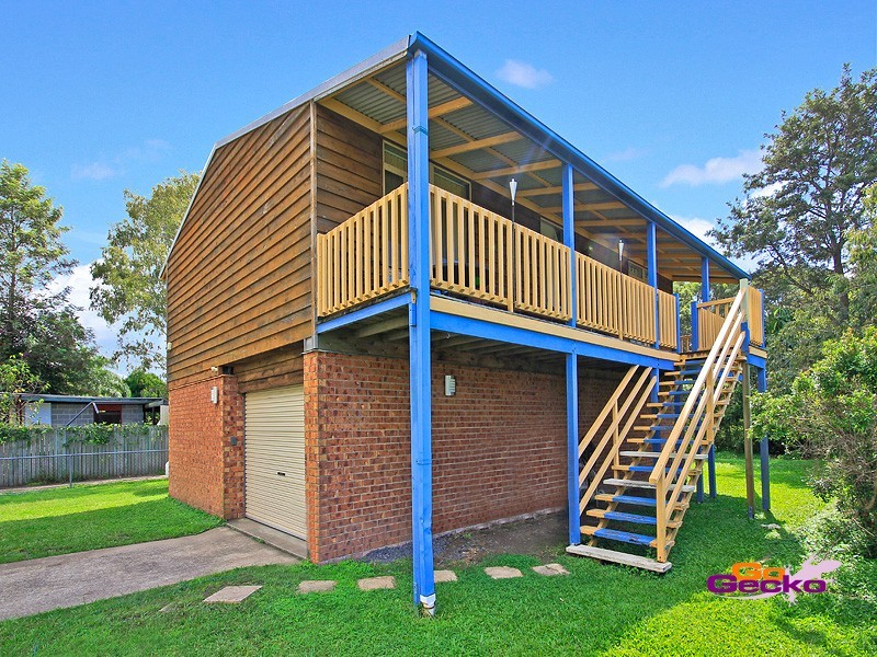 78 Washington Avenue, Tingalpa QLD 4173