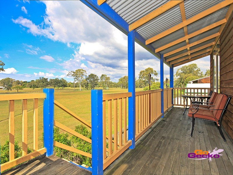 78 Washington Avenue, Tingalpa QLD 4173