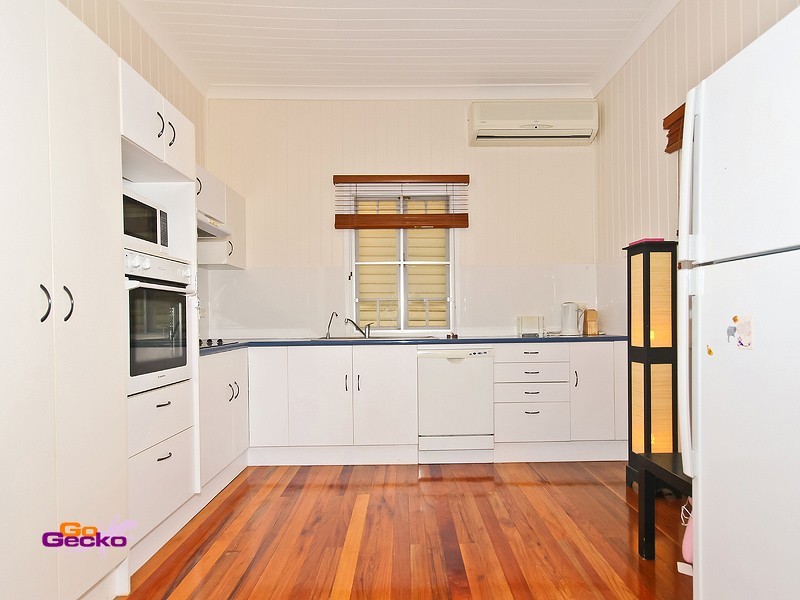 67 Gallipoli Road, Carina Heights QLD 4152