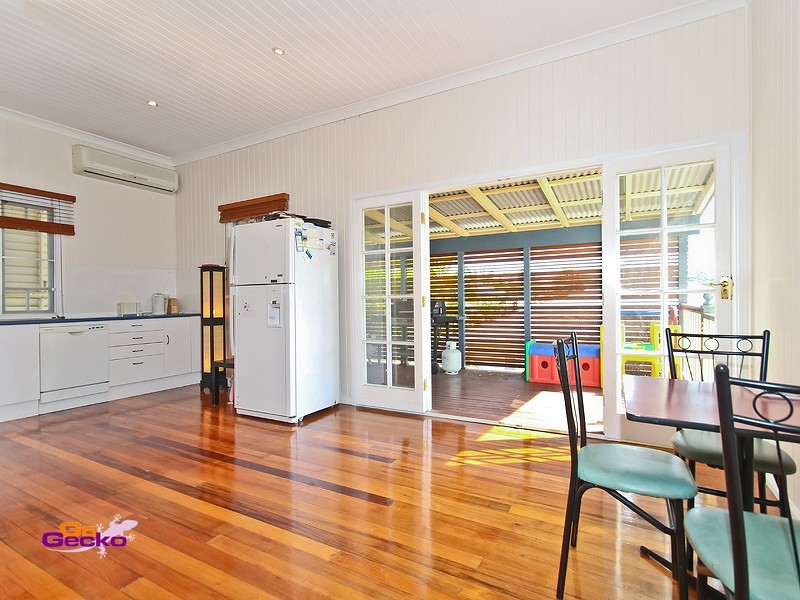 67 Gallipoli Road, Carina Heights QLD 4152