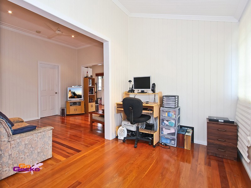 67 Gallipoli Road, Carina Heights QLD 4152