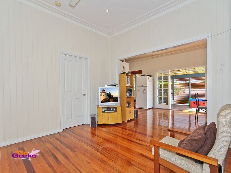 67 Gallipoli Road, Carina Heights QLD 4152