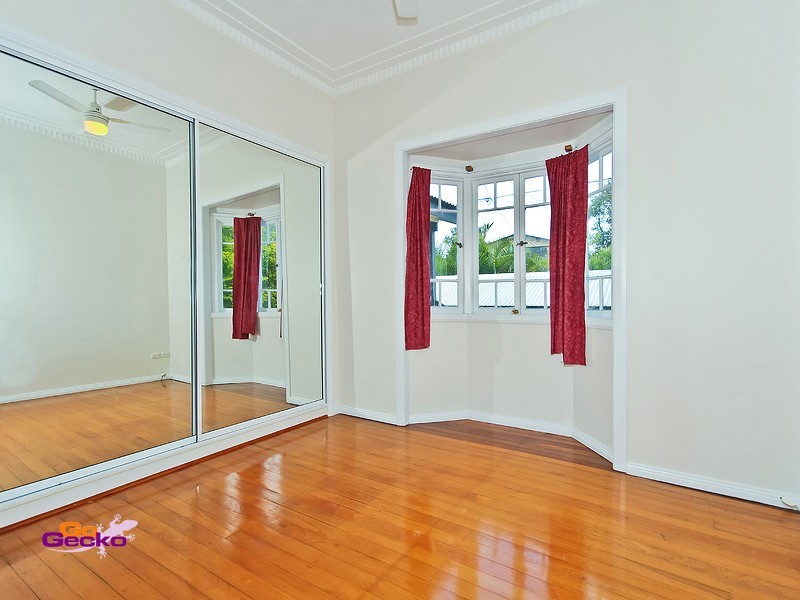 67 Gallipoli Road, Carina Heights QLD 4152