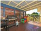 67 Gallipoli Road, Carina Heights QLD 4152