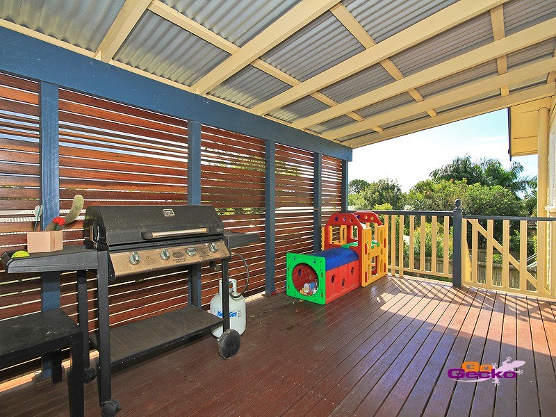 67 Gallipoli Road, Carina Heights QLD 4152