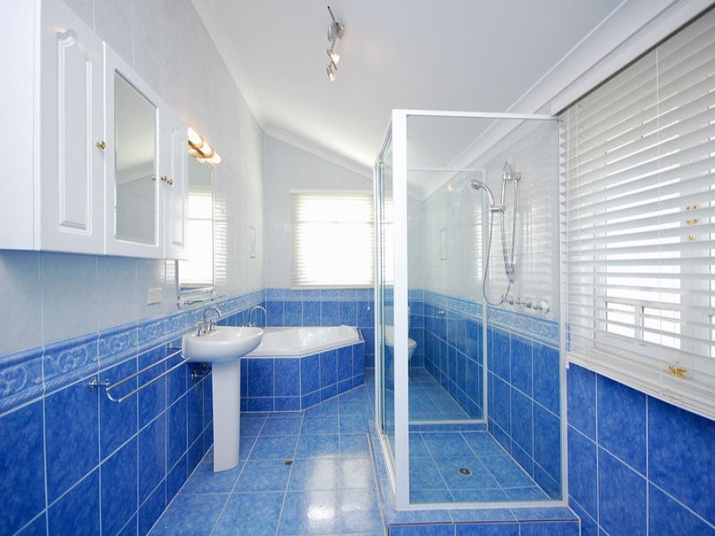 67 Gallipoli Road, Carina Heights QLD 4152