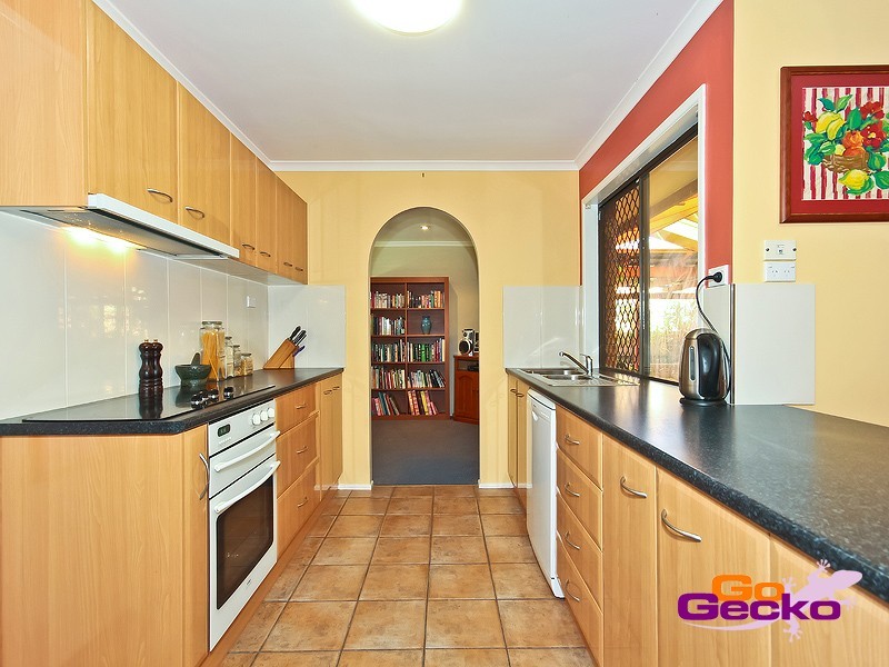 17 Loughrea Street, Tingalpa QLD 4173