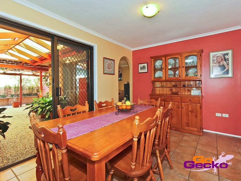 17 Loughrea Street, Tingalpa QLD 4173