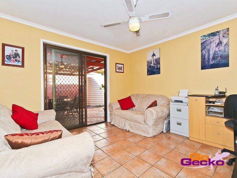 17 Loughrea Street, Tingalpa QLD 4173