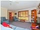 17 Loughrea Street, Tingalpa QLD 4173