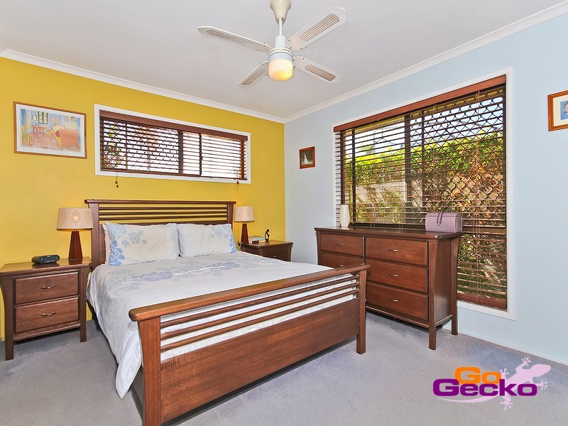 17 Loughrea Street, Tingalpa QLD 4173