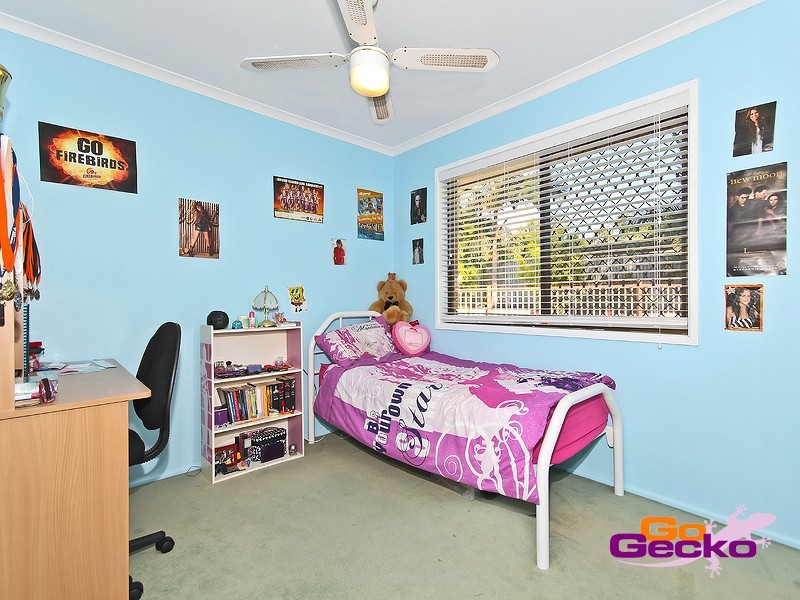 17 Loughrea Street, Tingalpa QLD 4173