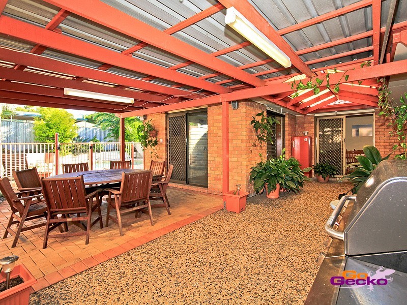 17 Loughrea Street, Tingalpa QLD 4173