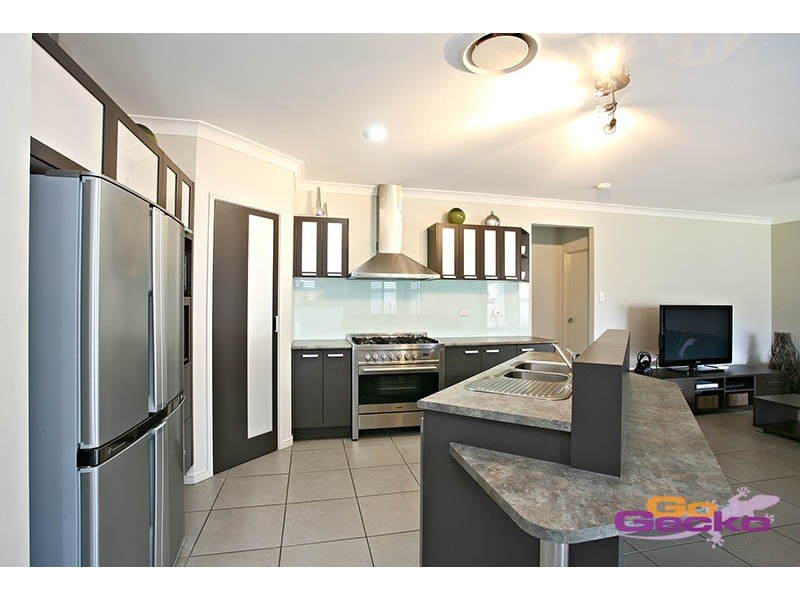 64 Brokenwood Circuit, Tingalpa QLD 4173