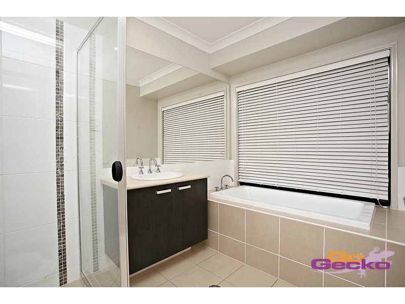 64 Brokenwood Circuit, Tingalpa QLD 4173