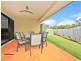64 Brokenwood Circuit, Tingalpa QLD 4173