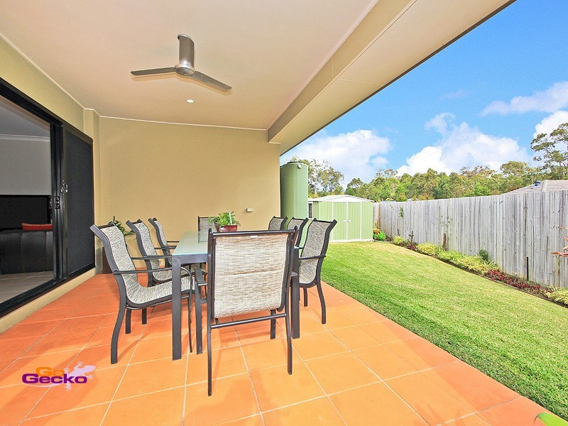 64 Brokenwood Circuit, Tingalpa QLD 4173