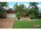 53 Almavale Street, Carindale QLD 4152