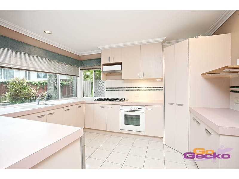 53 Almavale Street, Carindale QLD 4152