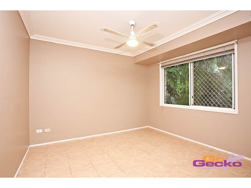 53 Almavale Street, Carindale QLD 4152