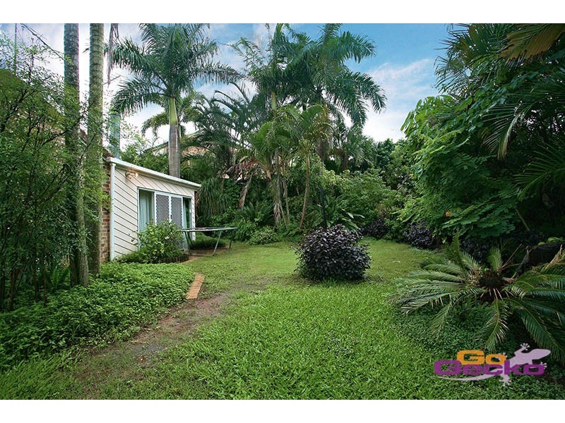 53 Almavale Street, Carindale QLD 4152