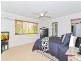 138 Kilmorey Street, Carindale QLD 4152