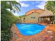 138 Kilmorey Street, Carindale QLD 4152