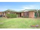 46 Samarinda Street, Tingalpa QLD 4173
