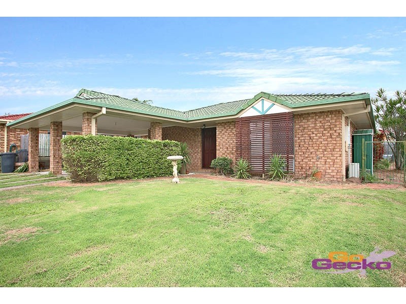46 Samarinda Street, Tingalpa QLD 4173