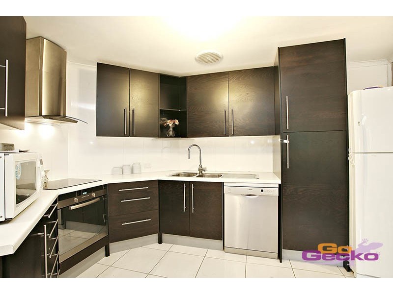 46 Samarinda Street, Tingalpa QLD 4173