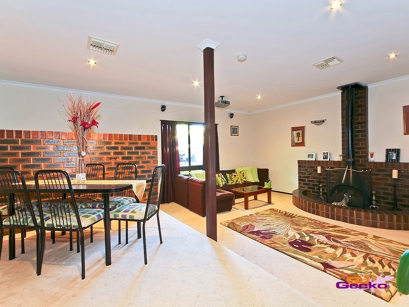 256 Gallipoli Road, Carina Heights QLD 4152