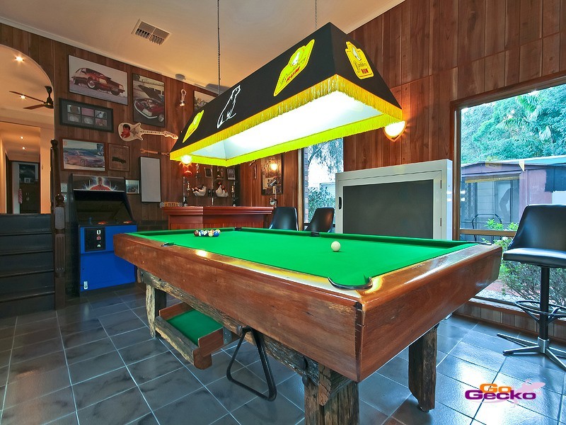 256 Gallipoli Road, Carina Heights QLD 4152