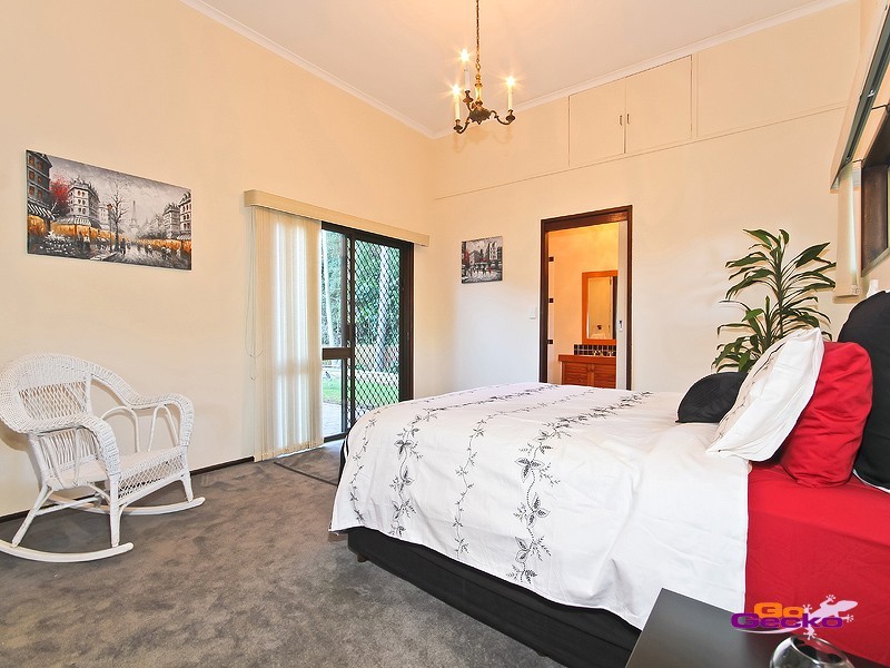 256 Gallipoli Road, Carina Heights QLD 4152