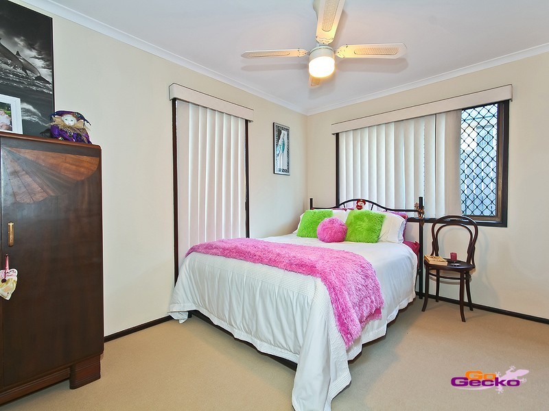 256 Gallipoli Road, Carina Heights QLD 4152
