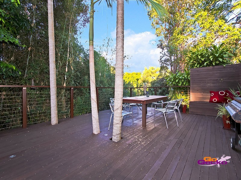 256 Gallipoli Road, Carina Heights QLD 4152