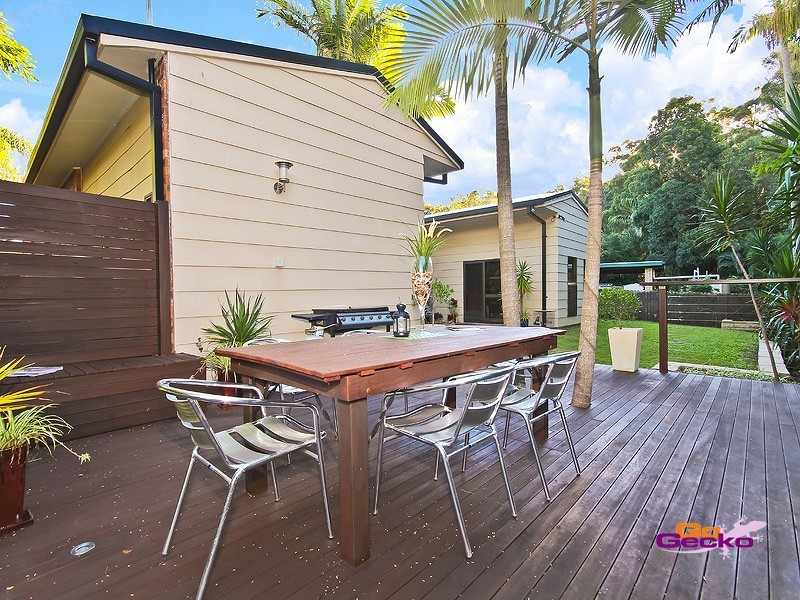 256 Gallipoli Road, Carina Heights QLD 4152