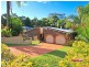 256 Gallipoli Road, Carina Heights QLD 4152